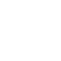 Payson Water Heater Contractors and Plumbers